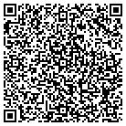 QR code with Robert George Direct Design contacts