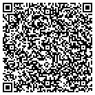 QR code with Cooks Plastering & Repairs contacts