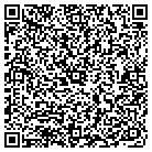 QR code with Touch of Glass Creations contacts