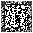 QR code with Raul R Compos contacts