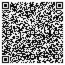 QR code with Raggio Gary Skeet contacts