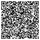 QR code with Channelview Conoco contacts