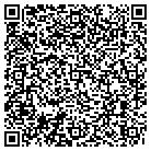 QR code with Cigarettes For Less contacts