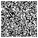 QR code with Celebrity Inc contacts