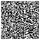 QR code with Firestone Tire & Service Center contacts
