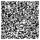 QR code with Slusser Wilson & Partridge LLP contacts