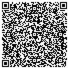 QR code with Juice Plus-Independent Distr contacts
