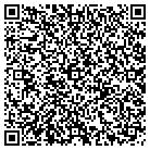 QR code with Mid-Cities Iglesia Methodist contacts