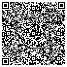 QR code with Rdfig Computer Solutions contacts