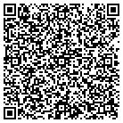 QR code with Allstate Executive Service contacts