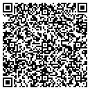 QR code with Mednet Home Care contacts