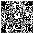 QR code with Moore Lewis D contacts