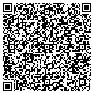 QR code with United Elec Instrumentation In contacts