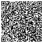 QR code with Kathryn D Benton Filing Service contacts