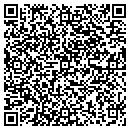 QR code with Kingman Thomas A contacts