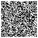 QR code with Forster Photography contacts