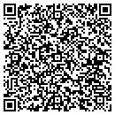 QR code with Pratas Smith & Moore contacts