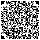 QR code with Helotes Lodge No 1429 AF & AM contacts