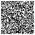 QR code with Box-It contacts