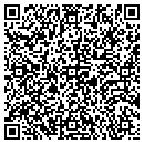 QR code with Strole's Auto Service contacts