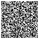 QR code with Custom Glass & Mirror contacts