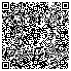 QR code with Staton Professional Services contacts