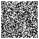 QR code with Acp & Csi contacts