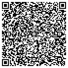 QR code with American Engine Installations contacts