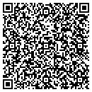 QR code with Greg E Stephens DDS contacts