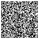 QR code with Mc Ree's Garage contacts