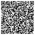 QR code with Josie's contacts