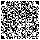 QR code with Soft Warrior Consultants contacts