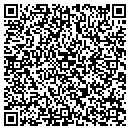 QR code with Rustys Weigh contacts