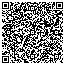 QR code with Texas Afl Cio contacts