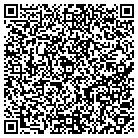 QR code with Fed Ex World Service Center contacts