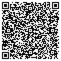 QR code with Jpa Inc contacts