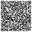 QR code with Kennedale Collision contacts