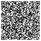 QR code with Aim High Inv Rlty & Mrtg contacts