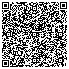 QR code with Pletcher Anthony E contacts