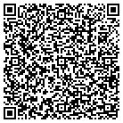 QR code with Bob Curran & Sons Corp contacts
