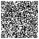 QR code with Crown Management Services contacts