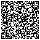 QR code with Public Libraries contacts