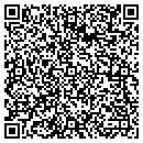 QR code with Party With Kim contacts