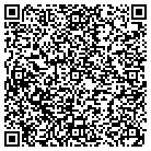 QR code with Union Pacific Resources contacts