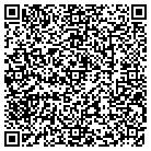 QR code with Porter Mechanical Service contacts