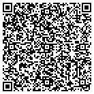 QR code with Basse Business Center contacts
