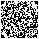 QR code with American Caddie Corp contacts