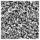 QR code with Caprock Community Action Assn contacts