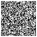 QR code with Eddie Bauer contacts