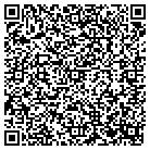 QR code with Dodson Custom Cabinets contacts